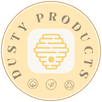 Dusty Products
