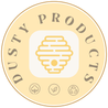 Dusty Products 